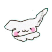 加我看美羊羊洗澡