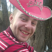 АндрюхаМафиозник