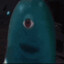 Bob