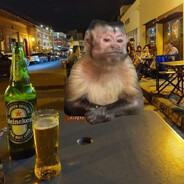 презики шельма