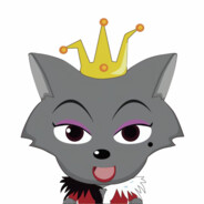 阿里嘎多红太狼桑