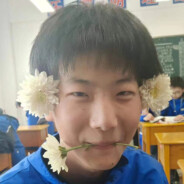 东海龙宫狙击手三太子