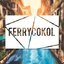 FerryCokol