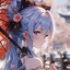 linghua