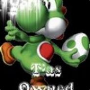 Yoshi | s33K Crésus