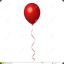 Red Balloon