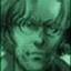 Otacon