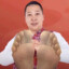 人 妻