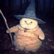 пивной колдун