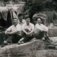 无产阶级专政下继续革命