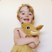 我不管我是小可爱