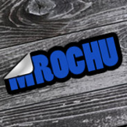 MRochu