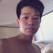 教你种道德之花