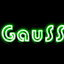 GauSS