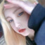 angyuk