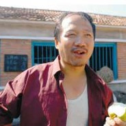 我是广坤我怕谁？