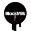 BlackMilk