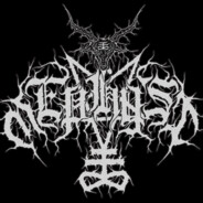 [フードからのサポート]