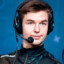 Dev1ce