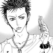 𝔓𝔢𝔯𝔰𝔢𝔲𝔰