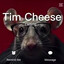 ! Tinytim15