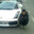 Volkswagen_Polo