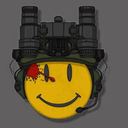 Darkpixel avatar