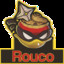 Rouco