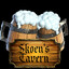 Skoen&#039;s Tavern