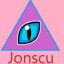 Jonscu