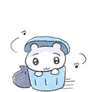 [大慈大悲]吉尔伽美什