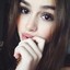 MIDuZa_gg