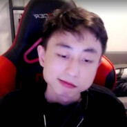 我是igang别打我