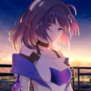 德丽莎世界第一可爱