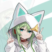 能不能让我轻松点赢