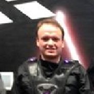 field_warrior - steam id 76561197960499195