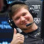 S1MPLE