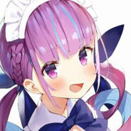 湊-阿库娅Official