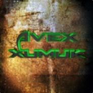 Tm|Pro[XuMuk]