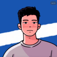 多次拒绝卡戴珊