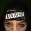 Ω ḜßẴĽŪḾ฿ĹÂ ✠