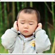 钥匙丢了.请把我的锅带回你的家！