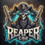 REAPER