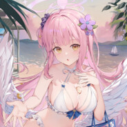 百步穿杨丛雨酱