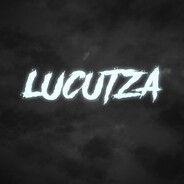 Lucutza