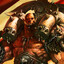 Garrosh Hellscream