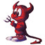 Salvie_