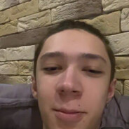 РАДИ НЕЕ)
