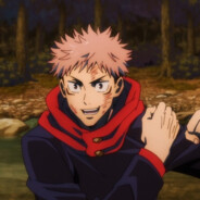 别搞网恋那一套