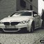 bmw540i